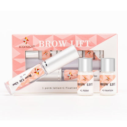 Iconsign Eyebrow Lifting Kit