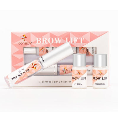 Iconsign Eyebrow Lifting Kit