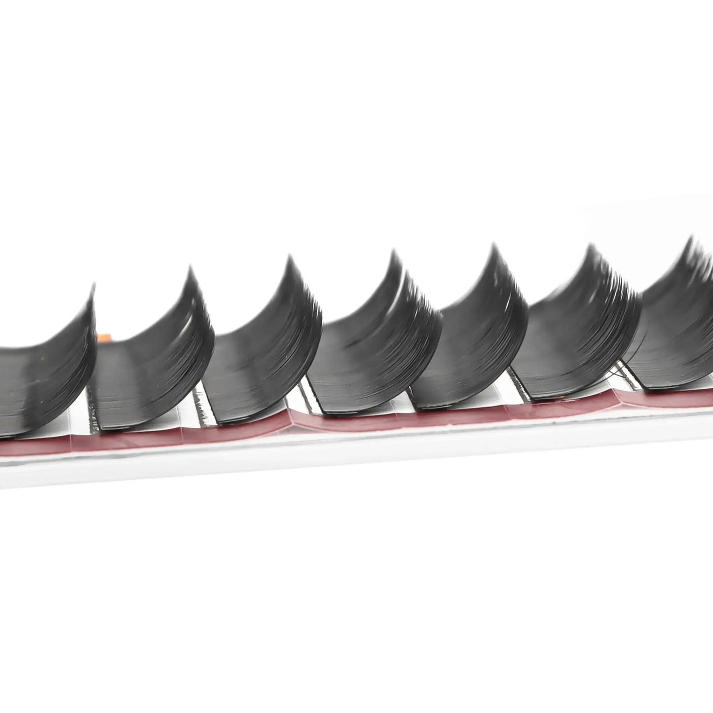 Savni Classic Permanent Eyelash Extension 0.07 Thickness