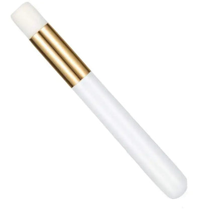 Eyelash Foam Cleansing Brush