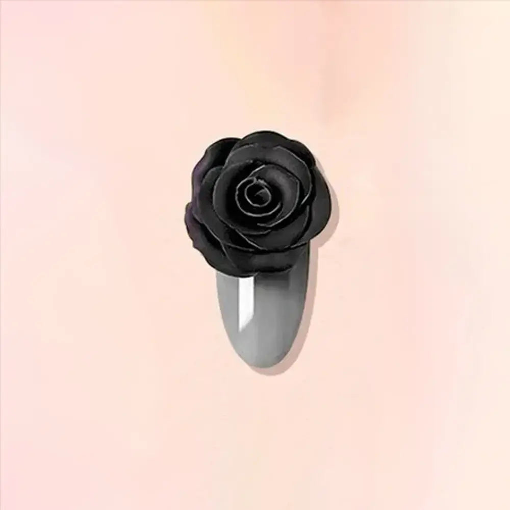 Savni Sculpture Carving 5D Gel Product vendor