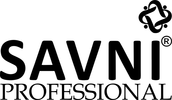 Savni