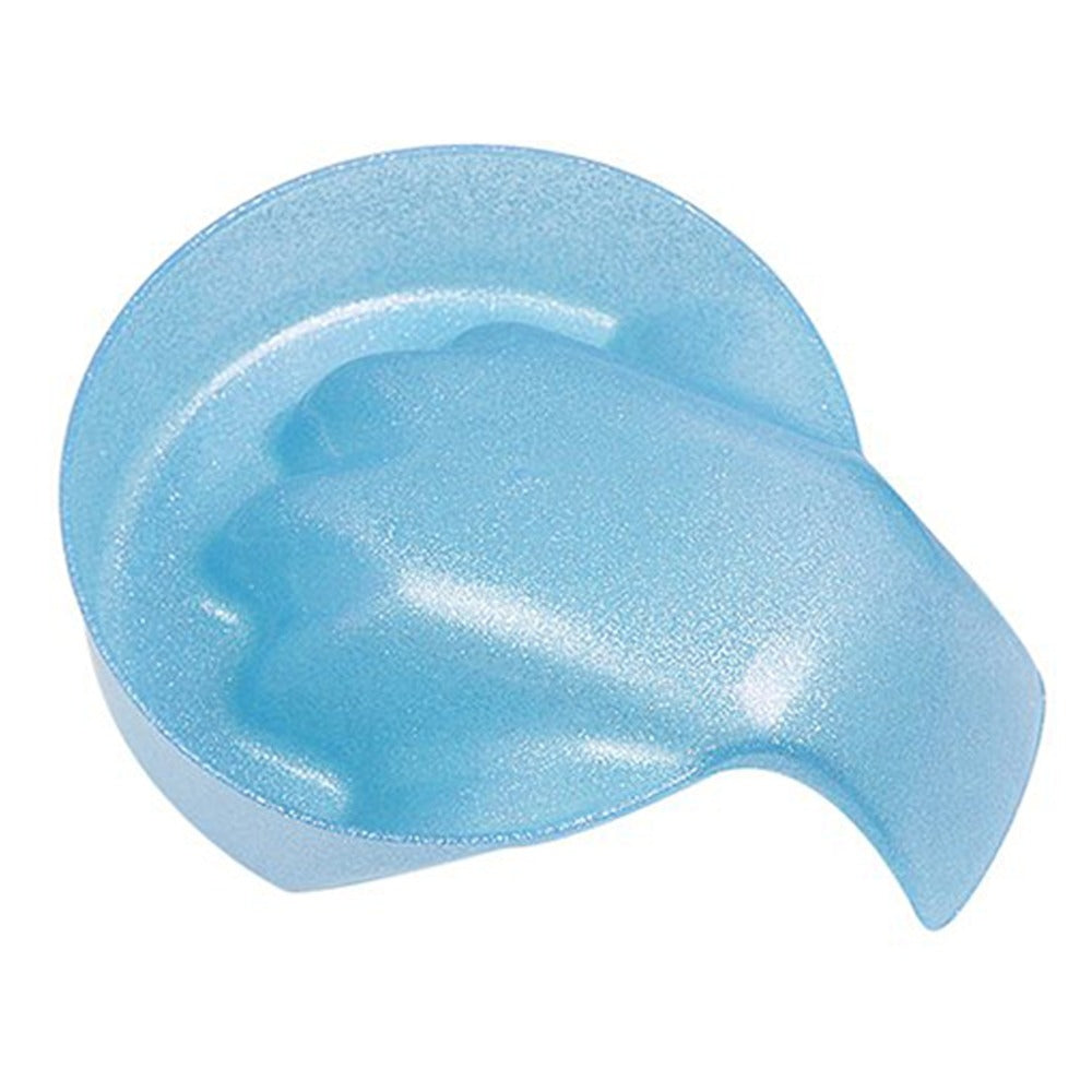 Soaking Manicure Bowl for Removal & Spa Treatment