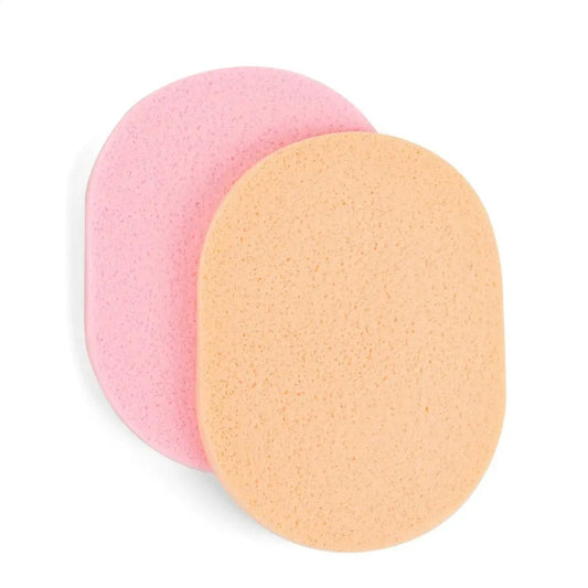 Savni Makeup Sponge Cleaner - Set of 2, Assorted Color