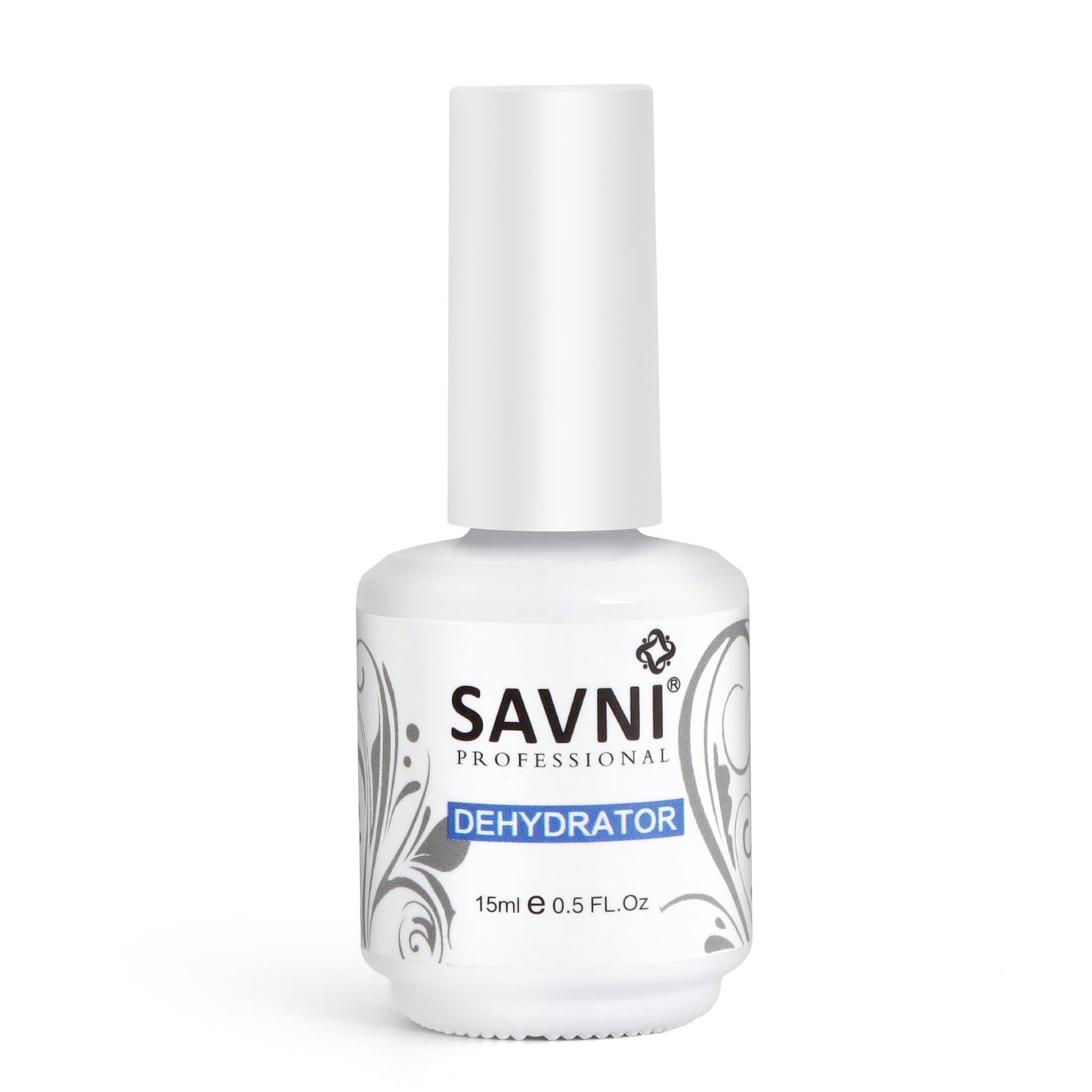 Savni Nail Dehydrator - 15ml Product vendor