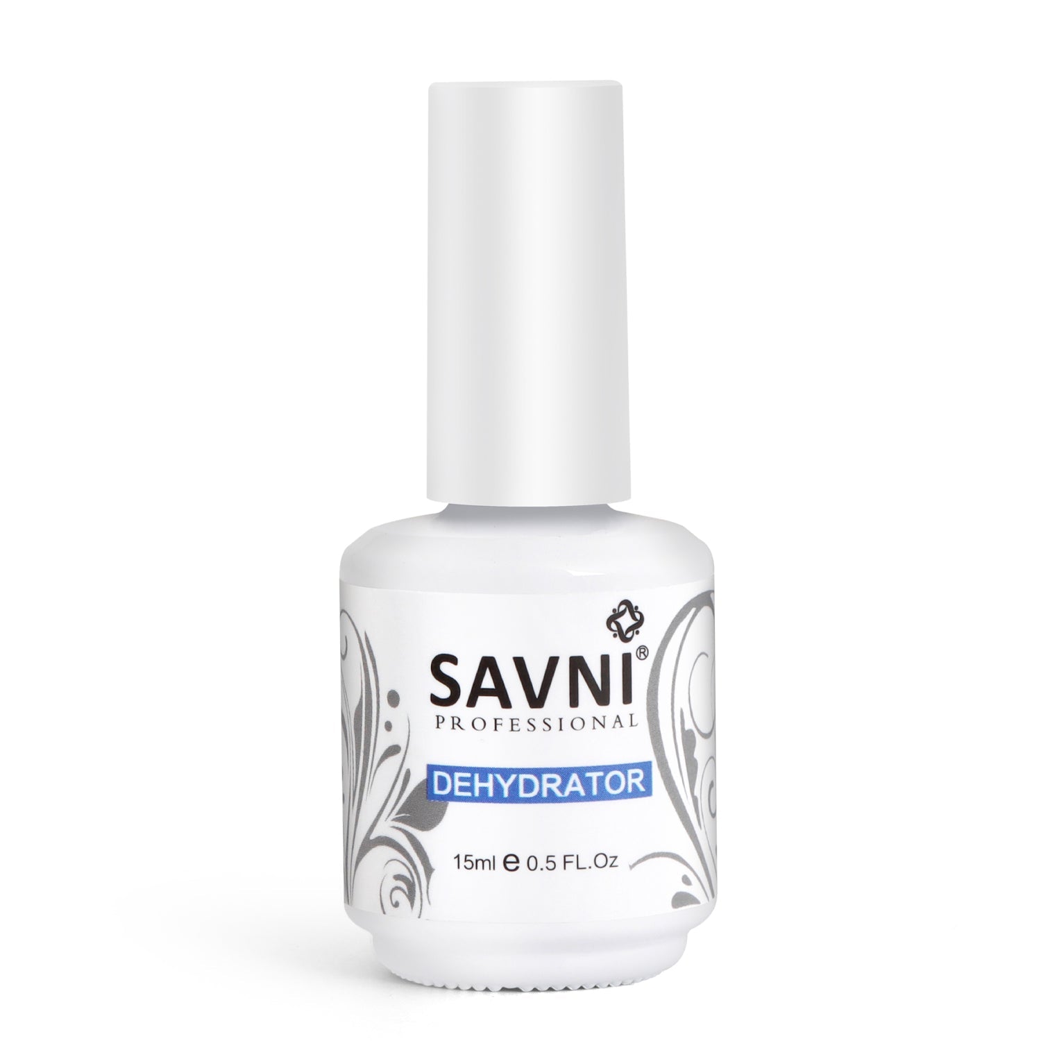 Savni Nail Dehydrator - 15ml Product vendor