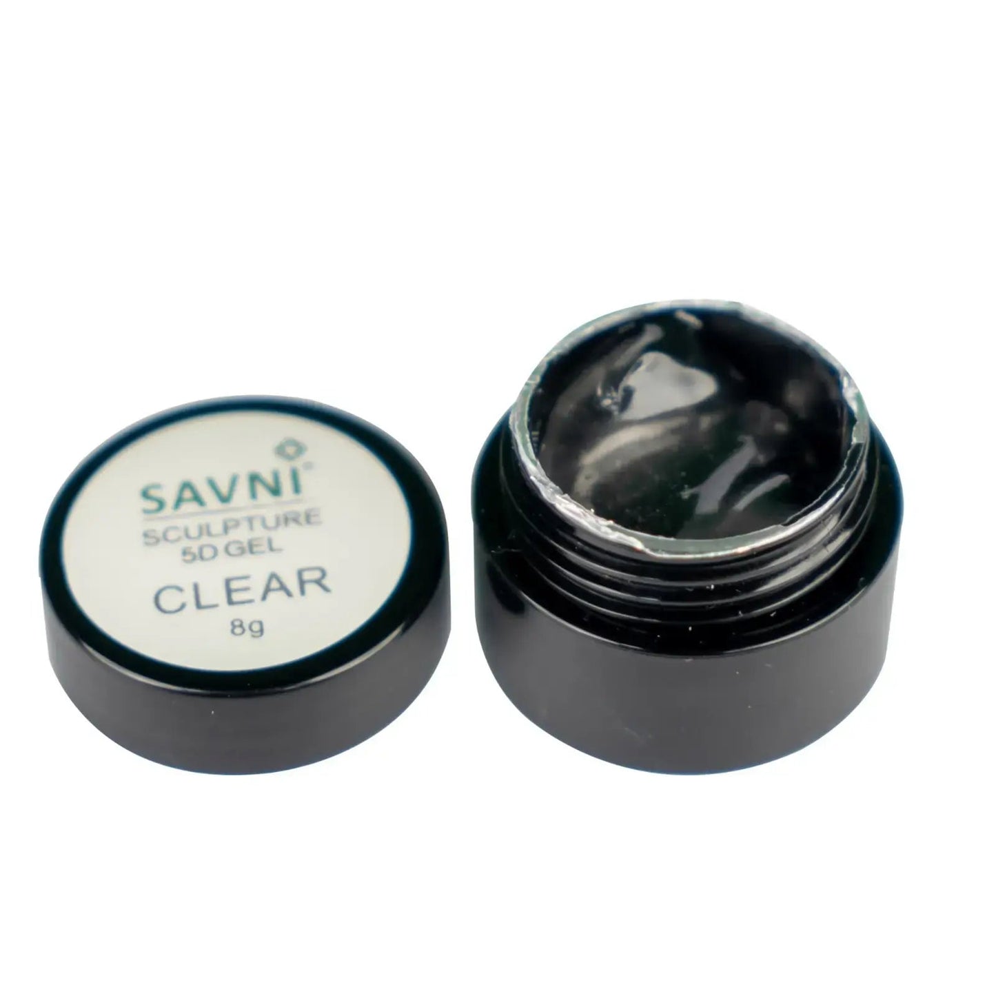 Savni Sculpture Carving 5D Gel Product vendor