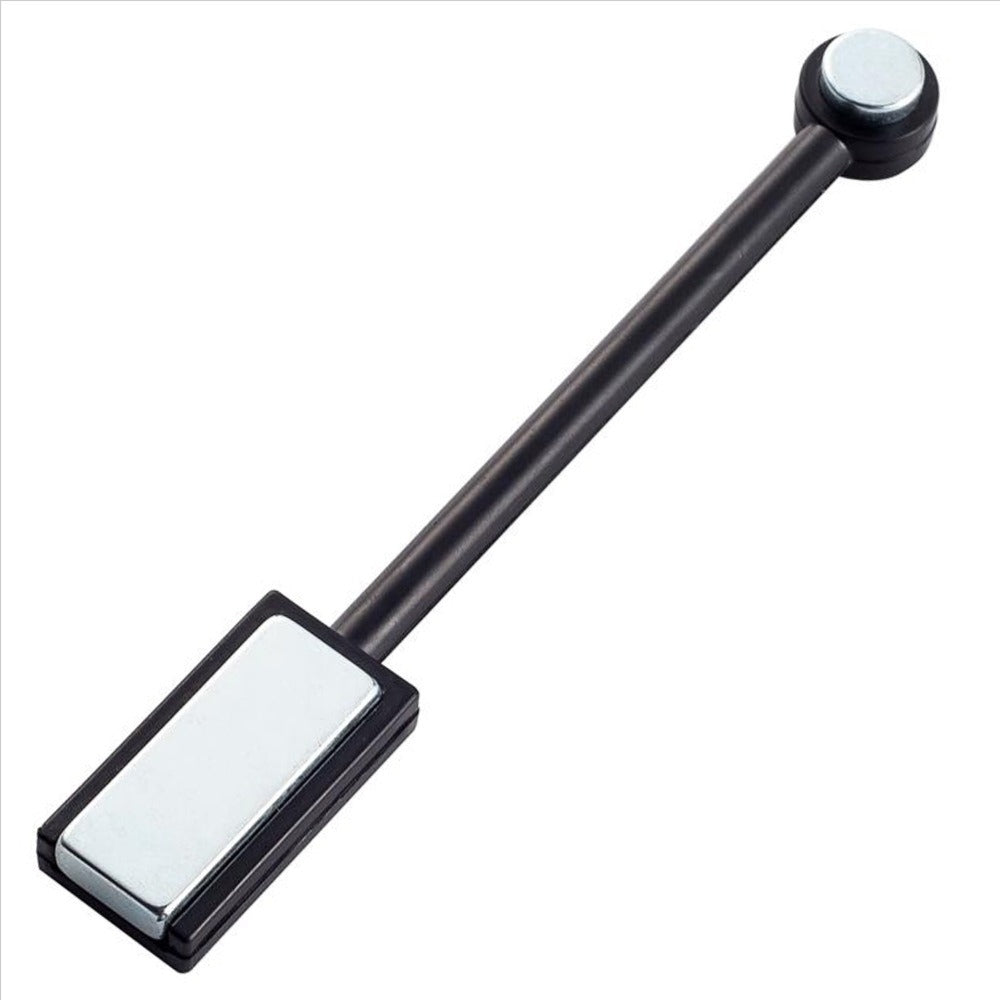 Cat Eye Magnet Tool Rectangular & Circular