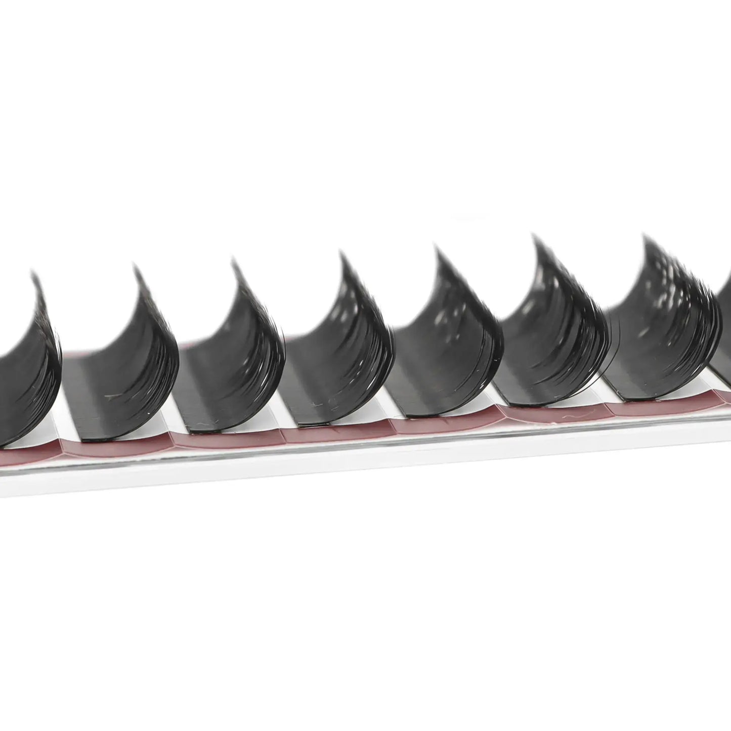 Savni YY Spikes Permanent Eyelash Extension 0.07 Thickness