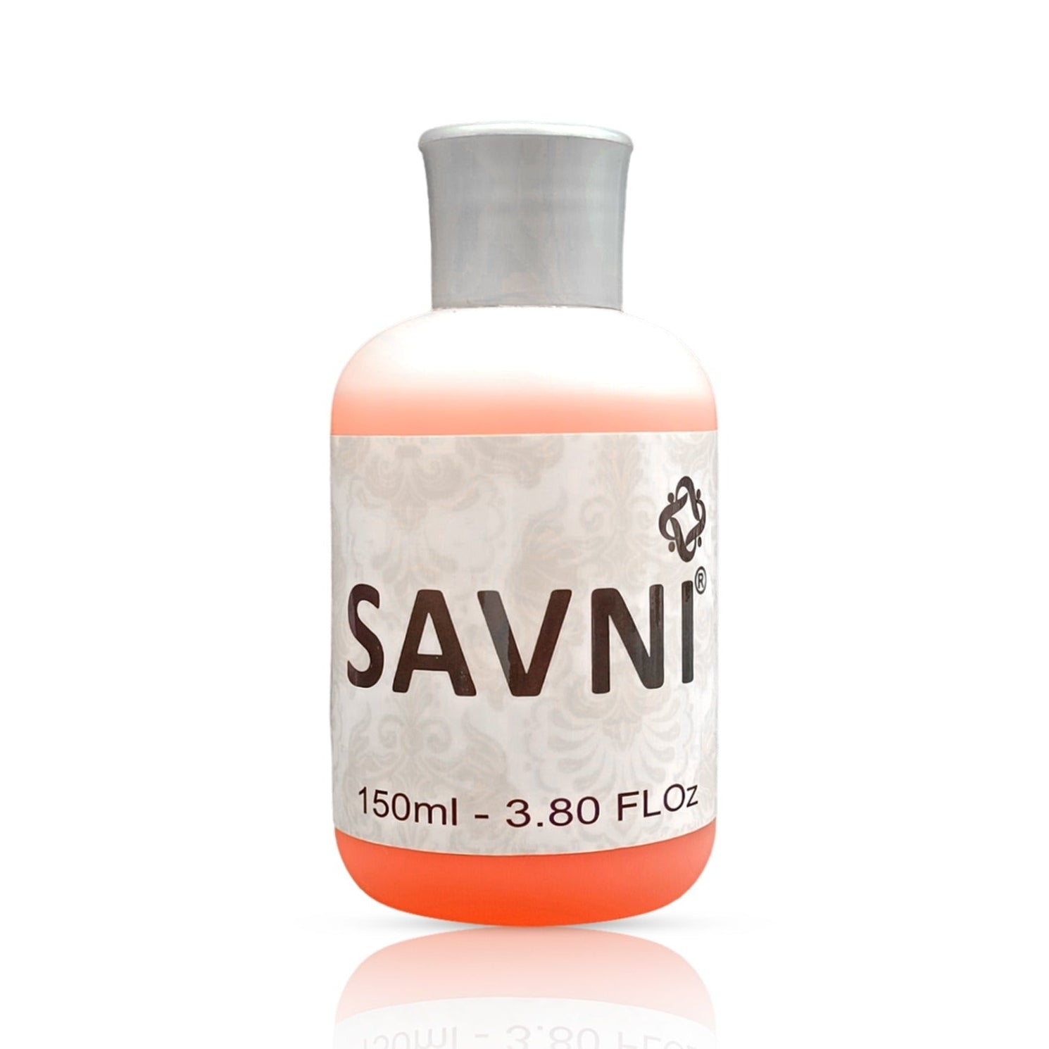 Savni Slip Solution for Polygel Application 100ml Product vendor