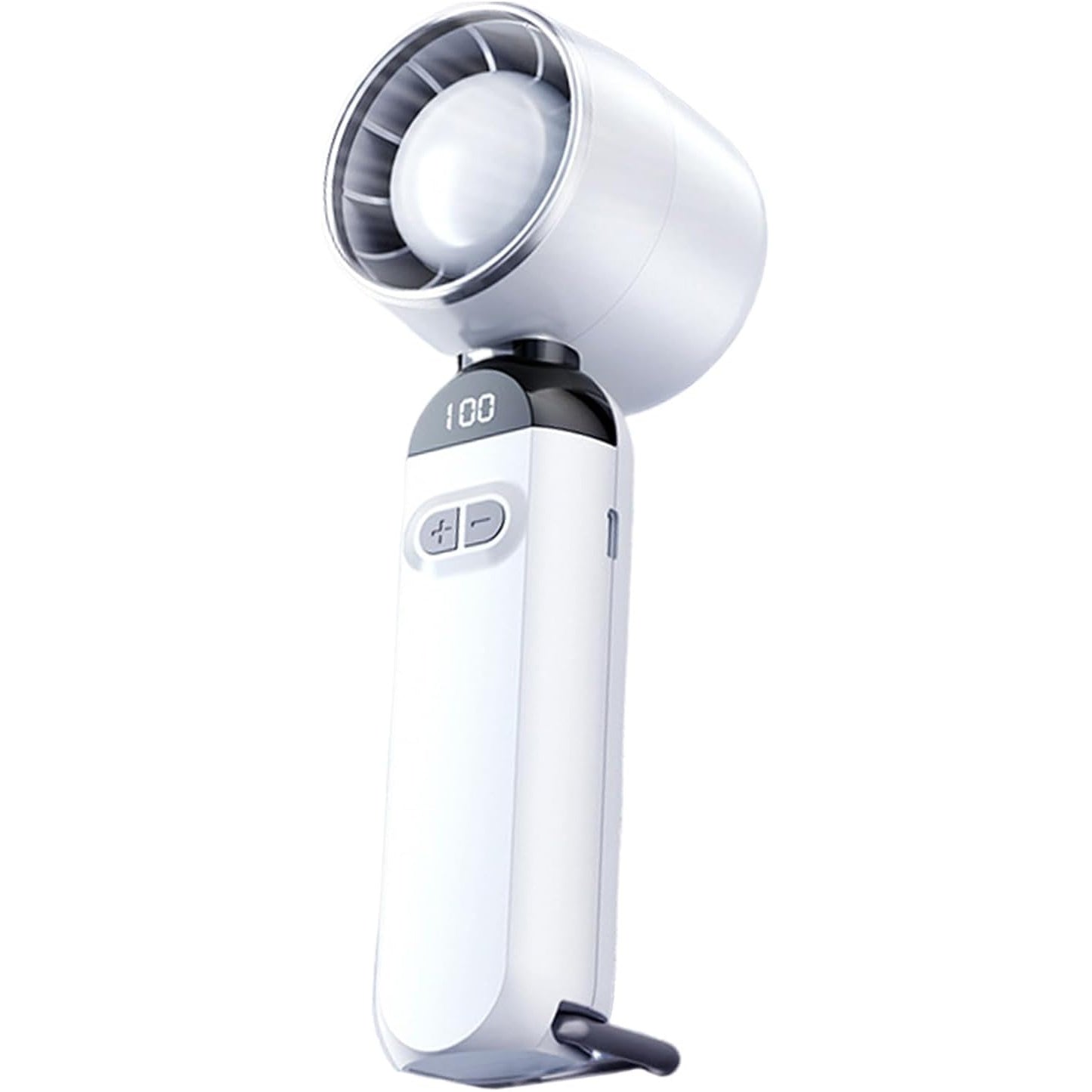 Eyelash Extension Ice Mini Turbo Fan - Assorted Color