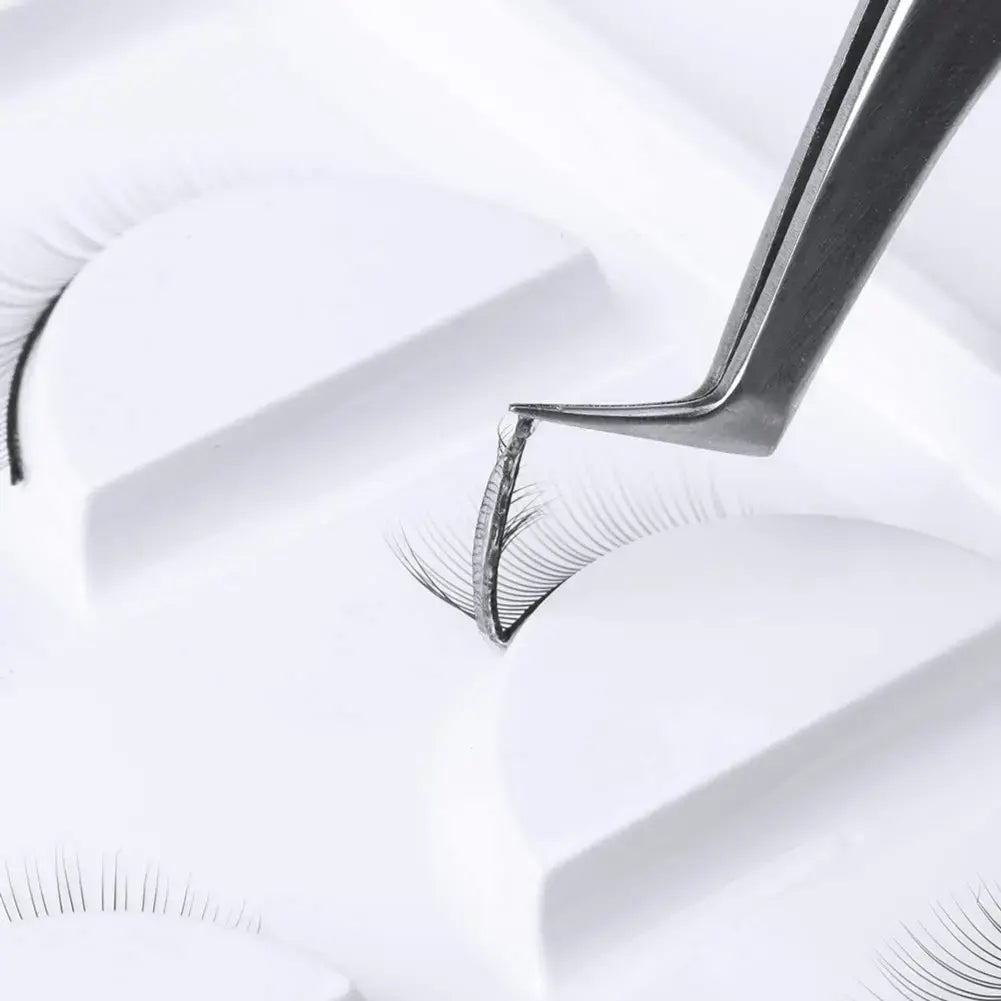 Practice Lashes for Eyelash Extension Training