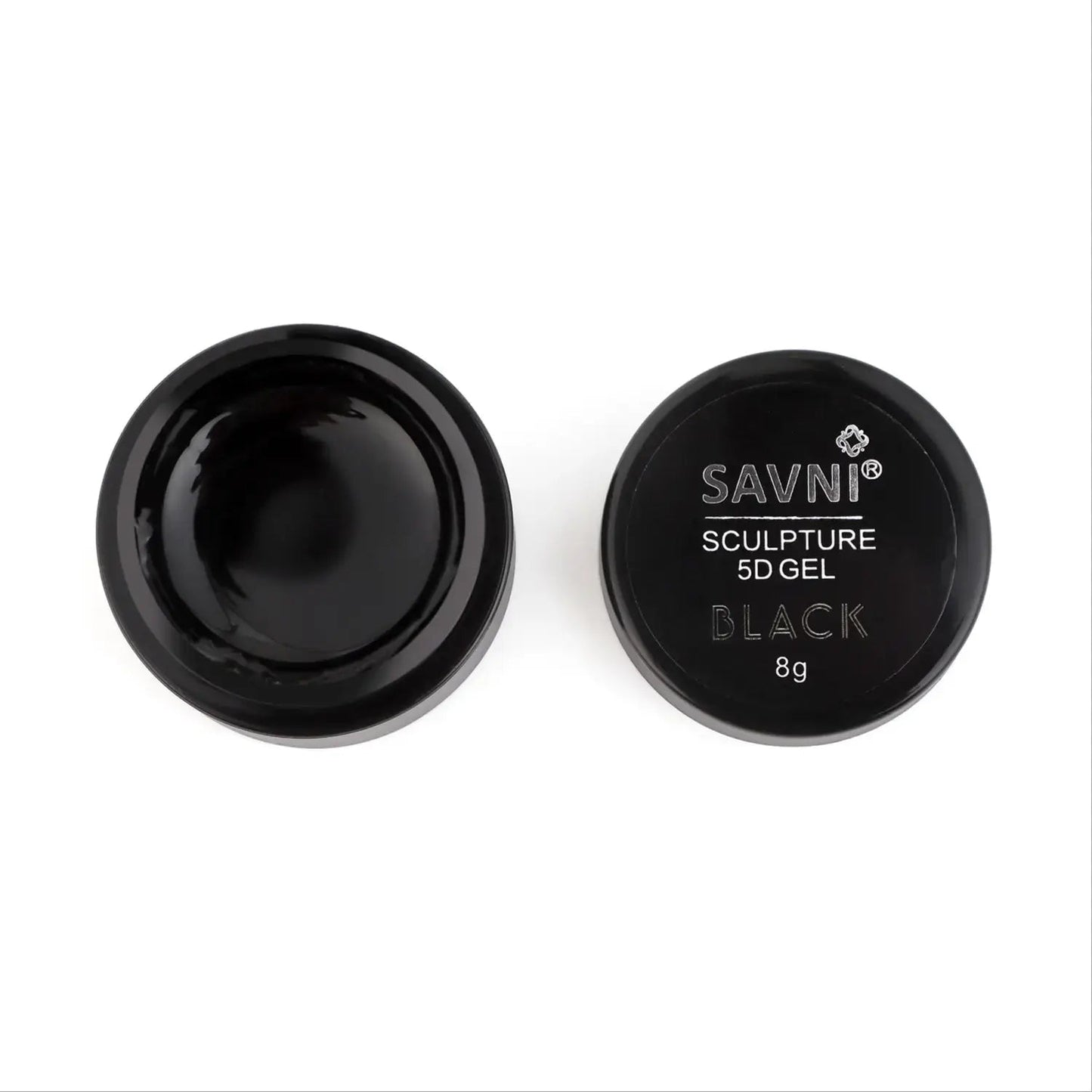 Savni Sculpture Carving 5D Gel Product vendor