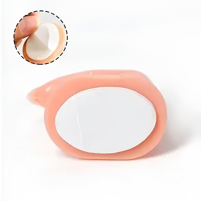 Nail Dummy Finger for Nail Art & Extension Practice
