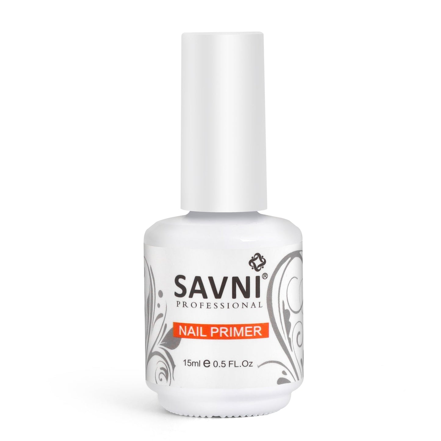 Savni Primer Air Drying Acid Free - 15ml Product vendor