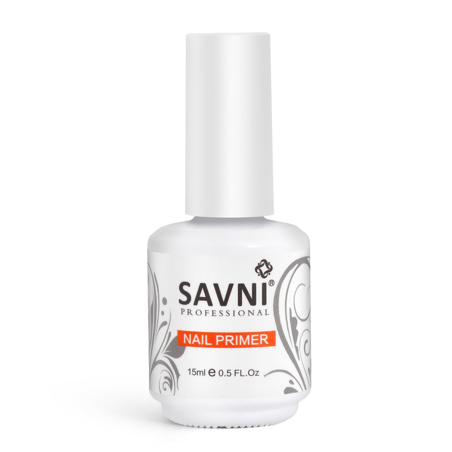 Savni Primer Air Drying Acid Free - 15ml Product vendor