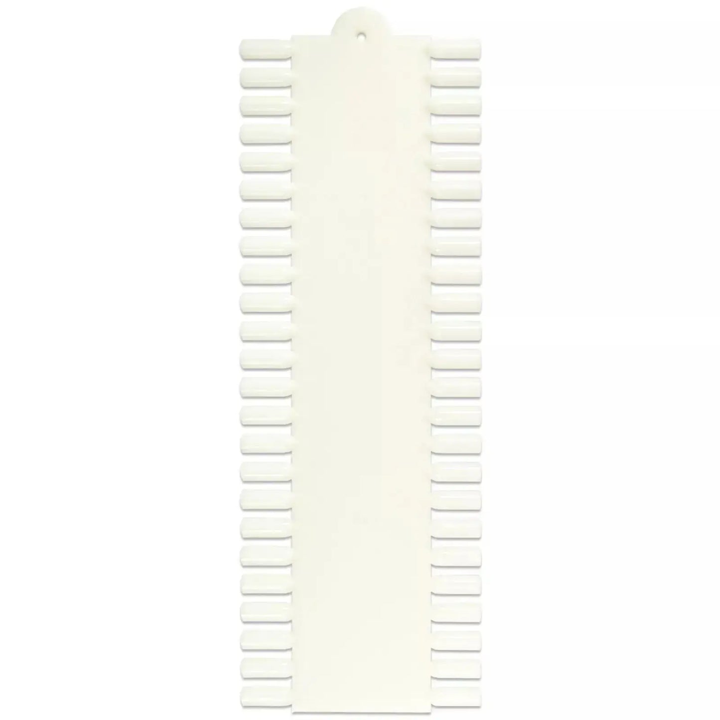 Big Natural Display Palette for Practice - 48 Nails