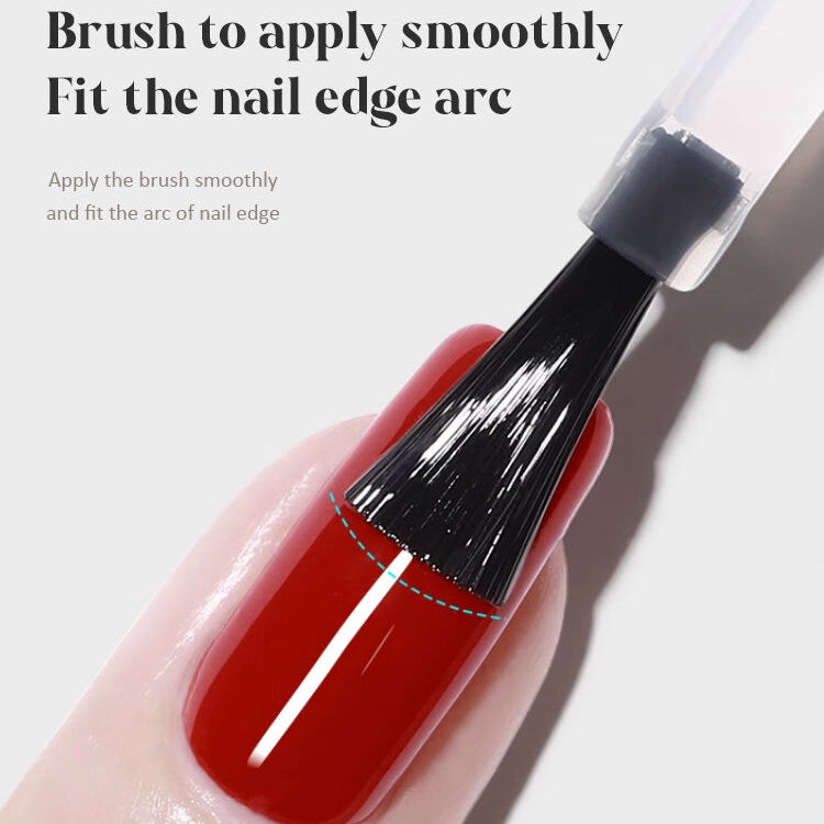 Vinimay Shiny Top Coat 15ml