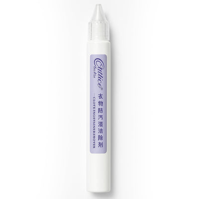 Cuticle Softener & Remover Cream 15ml