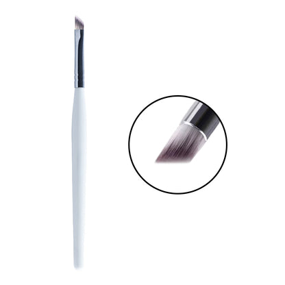Ombre Rounded Brush for Gradient Art