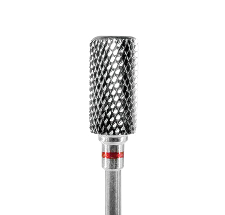 Nail Drill Bits for Nail Drill Machines - Standard Size, compatible with all Nail Drills