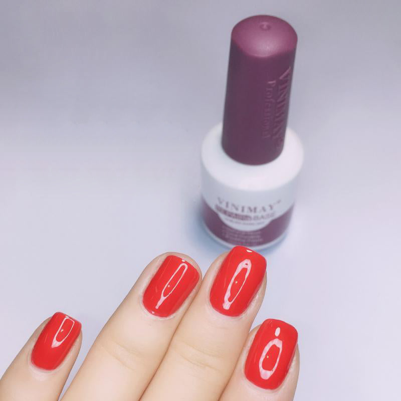 Vinimay Repair Base Coat - 15ml Product vendor