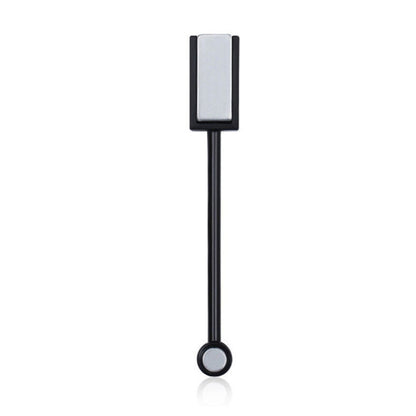 Cat Eye Magnet Tool Rectangular & Circular