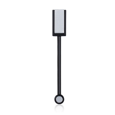 Cat Eye Magnet Tool Rectangular & Circular